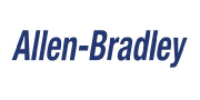 Allen-Bradley