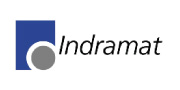 indramat