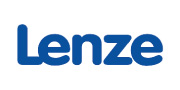 lenze